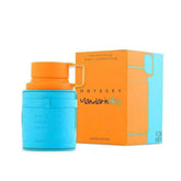 Armaf Odyssey Mandarin Sky Men 100ml